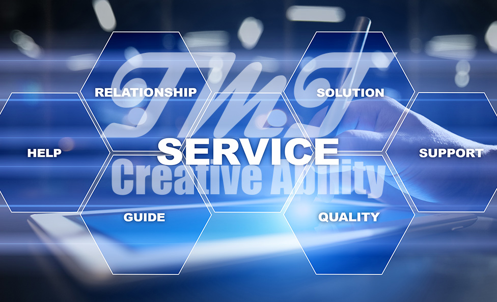 ビジョンイメージ