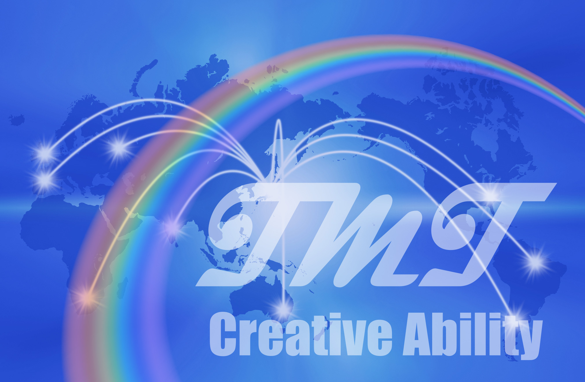 メッセージイメージ