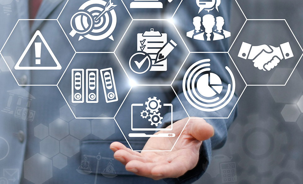 経営理念イメージ